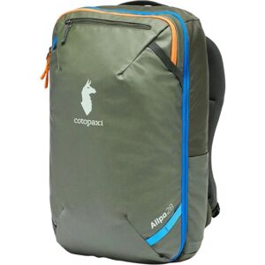 Cotopaxi Allpa 28L Rejsetaske - Rejsebag Cotopaxi Allpa 28L Rejsetaske - Rejsebag