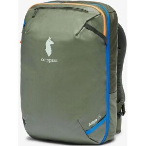 Cotopaxi Allpa 35L Rejsetaske - Rygsæk Cotopaxi Allpa 35L Rejsetaske - Rygsæk
