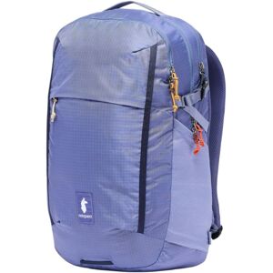 COTOPAXI Mente 32L Rugzak - Rugzak COTOPAXI Mente 32L Rugzak - Rugzak