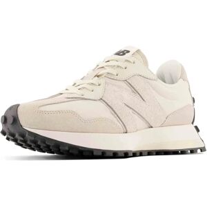 Baskets New Balance U327LX - Unisexe - Publicité Baskets New Balance U327LX - Unisexe - Publicité