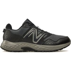 New Balance MT410V8 - Trail Running Shoes New Balance MT410V8 - Trail Running Shoes