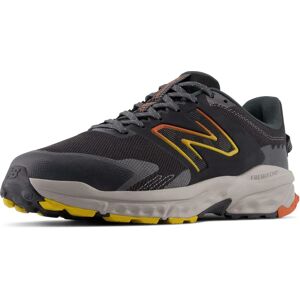 New Balance MT410V8 Shoes - Running & Multisport New Balance MT410V8 Shoes - Running & Multisport