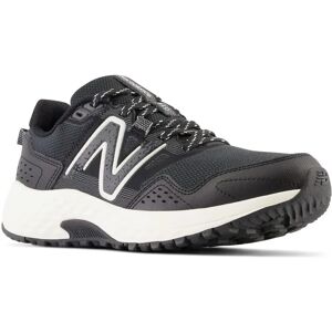 New Balance Trail Running Shoes - Unisex New Balance Trail Running Shoes - Unisex