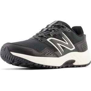 Scarpe da trail running da donna New Balance WT410V8 - Scarpe Scarpe da trail running da donna New Balance WT410V8 - Scarpe