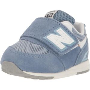 New Balance Kids Shoes - Blue - Size 21 - Kids Shoes New Balance Kids Shoes - Blue - Size 21 - Kids Shoes