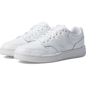 New Balance GSB480V1 Leather trainers - Training Shoes New Balance GSB480V1 Leather trainers - Training Shoes