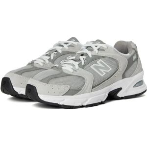 New Balance MR530 Sneakers - Rain Cloud/Shadow - Casual - Sneakers New Balance MR530 Sneakers - Rain Cloud/Shadow - Casual - Sneakers