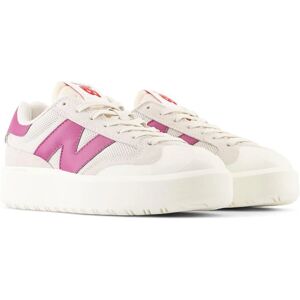 New Balance CT302 Beige - Shoes New Balance CT302 Beige - Shoes
