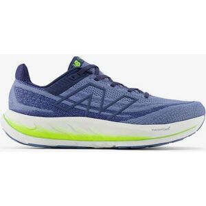New Balance Vongo v6 Blue Running Shoes - Sports New Balance Vongo v6 Blue Running Shoes - Sports