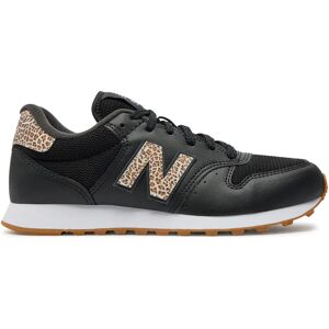 Dámské celoroční boty New Balance GW500LB2 Dámské celoroční boty New Balance GW500LB2