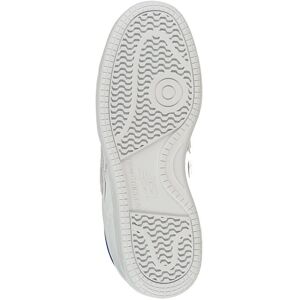 New Balance BB480LKC White Casual Shoes - Shoes New Balance BB480LKC White Casual Shoes - Shoes