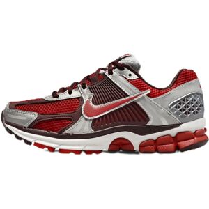 Nike Vomero 5 Women's Running Shoes - Lightweight Mesh - Rubber Outsole - Running Shoes Nike Vomero 5 Women's Running Shoes - Lightweight Mesh - Rubber Outsole - Running Shoes