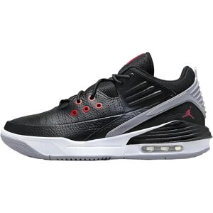 Nike Air Jordan Max Aura 5 Men Basketball Shoes - Basketball Trainers Nike Air Jordan Max Aura 5 Men Basketball Shoes - Basketball Trainers