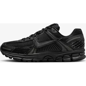 Nike Vomero 5 SP Sort - Sneakers Nike Vomero 5 SP Sort - Sneakers