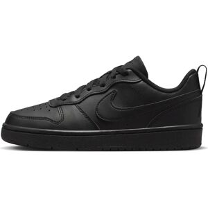 Nike DV5456-002 Black Sneakers - Sneakers Nike DV5456-002 Black Sneakers - Sneakers