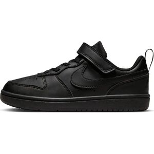 Nike Ragazzo Borough Low Recraft Scarpe - Scarpe Nike Ragazzo Borough Low Recraft Scarpe - Scarpe