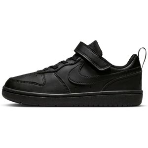 Nike Børne Borough Low Recraft Sneakers - Uformelle, Genbrugsmaterialer Nike Børne Borough Low Recraft Sneakers - Uformelle, Genbrugsmaterialer