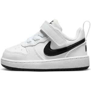 NIKE Kids Recycled Material Kids Sneakers - Grey - Kids Shoes NIKE Kids Recycled Material Kids Sneakers - Grey - Kids Shoes