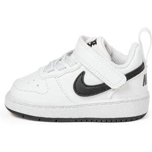 Nike Unisex Kids Sneakers Low-Top Recycled Materials - Sneakers Nike Unisex Kids Sneakers Low-Top Recycled Materials - Sneakers