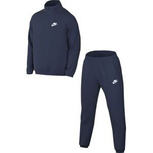 Nike Sportswear M NK CLUB PK TRK SÄTT - Träningsset Nike Sportswear M NK CLUB PK TRK SÄTT - Träningsset