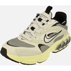 Nike Dv1129 Grey Zoom Air Fire Sneakers Shoes Nike Dv1129 Grey Zoom Air Fire Sneakers Shoes