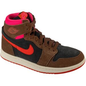 Nike Air Jordan 2 Zoom Air Comfort - Trainers Nike Air Jordan 2 Zoom Air Comfort - Trainers
