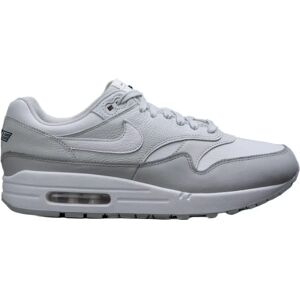 Nike W Air Max 1 '87 LX Nbhd Photon Dust - Sneakers Nike W Air Max 1 '87 LX Nbhd Photon Dust - Sneakers