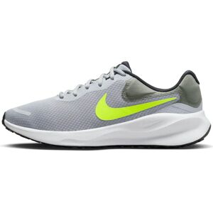 Nike Revolution 7 - Gris - Running Shoes - Men - Model 42 Nike Revolution 7 - Gris - Running Shoes - Men - Model 42