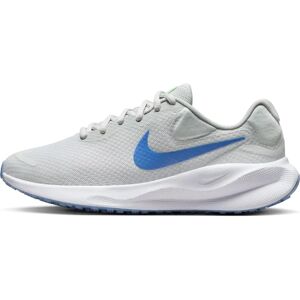 Nike Revolution 7 - Lightweight Breathable Running Shoes - Men Nike Revolution 7 - Lightweight Breathable Running Shoes - Men