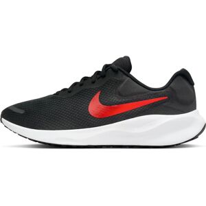 Nike Revolution 7 Lightweight Running Shoes - Sports Shoes Nike Revolution 7 Lightweight Running Shoes - Sports Shoes