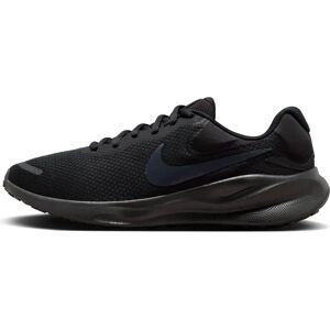 Nike Revolution 7 Pantofi de alergare negri - Pantofi de alergare Nike Revolution 7 Pantofi de alergare negri - Pantofi de alergare