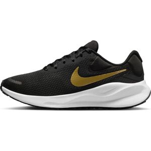 Nike Revolution 7 Chaussures de Course - Légères, Respirantes, Support Neutre - Publicité Nike Revolution 7 Chaussures de Course - Légères, Respirantes, Support Neutre - Publicité