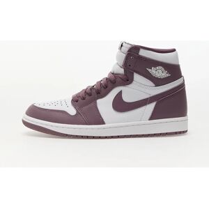 Nike Air Jordan 1 Retro High OG - mauve Nike Air Jordan 1 Retro High OG - mauve