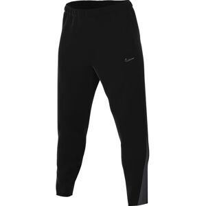 Nike FB6814-010 Black Therma-FIT Soccer Pants - Sportswear Nike FB6814-010 Black Therma-FIT Soccer Pants - Sportswear