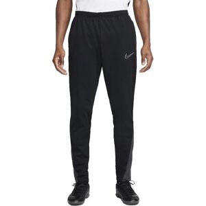 Nike Model FB6814-010 Black Therma-FIT Soccer Pants Nike Model FB6814-010 Black Therma-FIT Soccer Pants