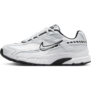 Nike Initiator Damenschuhe - Weiß - Laufen & Freizeit Nike Initiator Damenschuhe - Weiß - Laufen & Freizeit