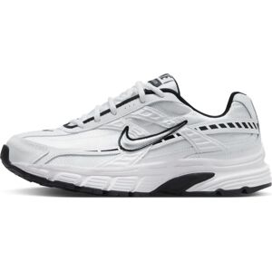 Nike Initiator Damen Schuhe - Weiß - Casual/Laufschuhe Nike Initiator Damen Schuhe - Weiß - Casual/Laufschuhe