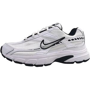 Chaussures Nike Initiator pour Femmes - Mesh respirant, Amorti doux - Chaussures - Publicité Chaussures Nike Initiator pour Femmes - Mesh respirant, Amorti doux - Chaussures - Publicité