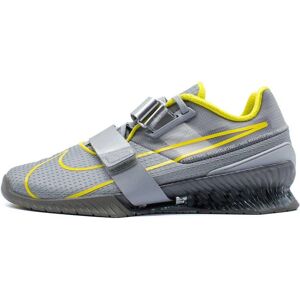 Nike Shoes Romaleos CD3463 002 silver Nike Shoes Romaleos CD3463 002 silver