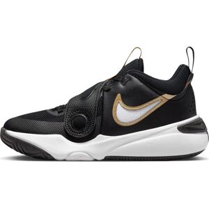 Nike Hustle D 11 Pantofi de Baschet - Pantofi de Baschet Nike Hustle D 11 Pantofi de Baschet - Pantofi de Baschet