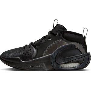 Nike - Air Zoom Crossover 2 FB2689002 - Nero - 25 cm - Shoes Nike - Air Zoom Crossover 2 FB2689002 - Nero - 25 cm - Shoes