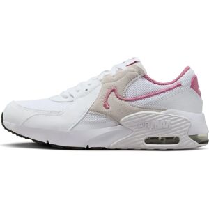 Zapatillas Nike Air Max Excee para niños - Blanco, Talla 40 Zapatillas Nike Air Max Excee para niños - Blanco, Talla 40