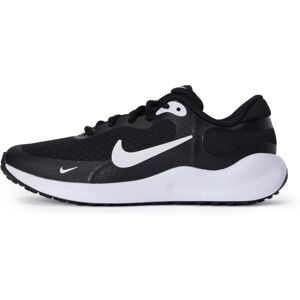 Nike Revolution 7 GS - Schwarze Kinder-Laufschuhe Nike Revolution 7 GS - Schwarze Kinder-Laufschuhe