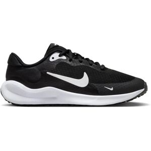 Nike Revolution 7 Schuhe - Schwarz EU 39 Nike Revolution 7 Schuhe - Schwarz EU 39