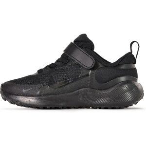 Nike Revolution 7 Zapatillas para Niños - Negro - Ligero, Acolchado, Fácil de Poner y Quitar Nike Revolution 7 Zapatillas para Niños - Negro - Ligero, Acolchado, Fácil de Poner y Quitar