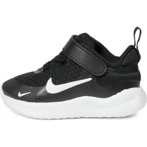 Nike Boy's Shoes Nike Revolution 7 - Black - Shoes Nike Boy's Shoes Nike Revolution 7 - Black - Shoes