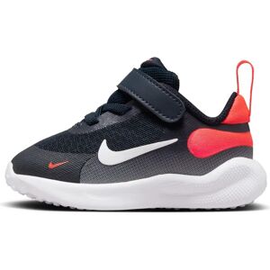 Nike Revolution 7 Zapatillas Niños Azul - Zapatillas Nike Revolution 7 Zapatillas Niños Azul - Zapatillas