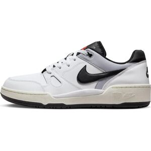 Nike Air Force Baja - Baskets hommes blanches FB1362-101 - Baskets - Publicité Nike Air Force Baja - Baskets hommes blanches FB1362-101 - Baskets - Publicité