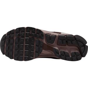 Nike Vomero 5 Lilla Eklipsen - Sneakers Nike Vomero 5 Lilla Eklipsen - Sneakers
