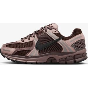Nike Vomero 5 Blomme Eclipse - Løbesko Nike Vomero 5 Blomme Eclipse - Løbesko